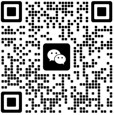 合成代谢类固醇咨询