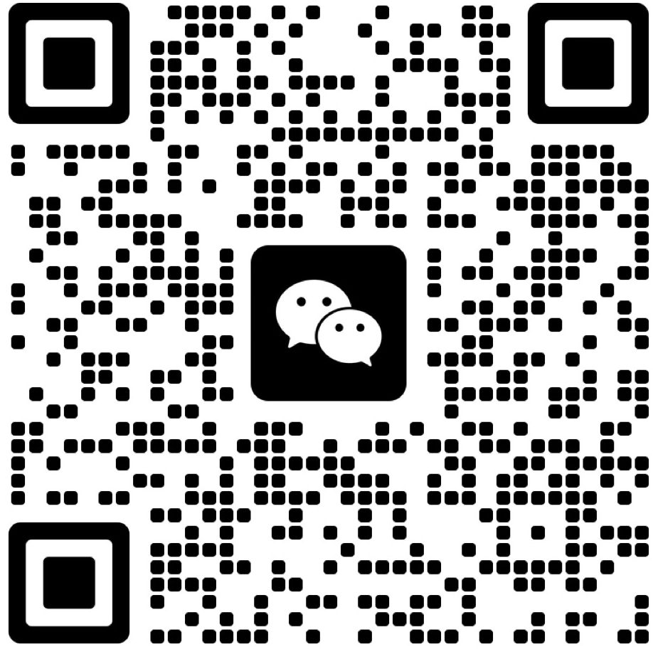 合成代谢类固醇科普联系