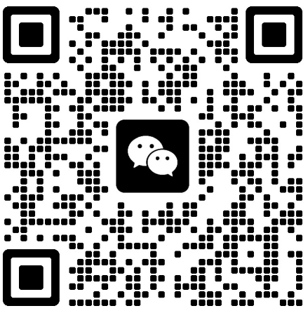类固醇-类固醇激素-类固醇激素-合成类固醇