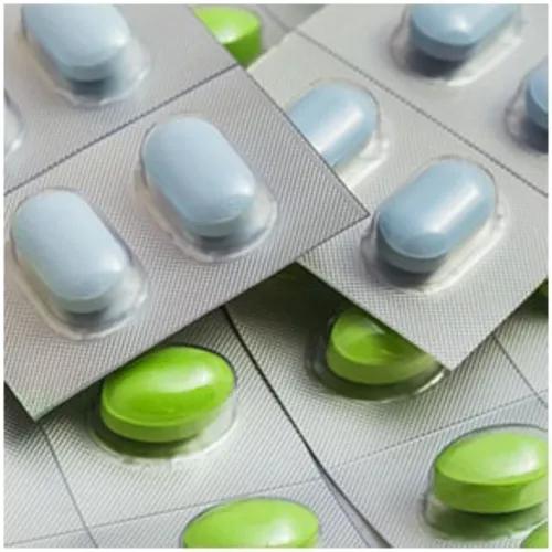 类固醇是什么？对健身有什么作用？